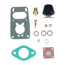 Complete carburetor gasket and repair kit for Solex 28 PCI and 28 PICT, vintage VW 25/30hp enginesolex: | 31 PICT-3 | 31 PICT-4 | Pierburg: | 31 PICT-5